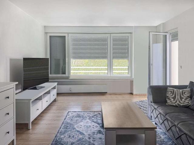 Wohnung zum Kaufen in Bonn Endenich 365.000,00 EUR 95 m²