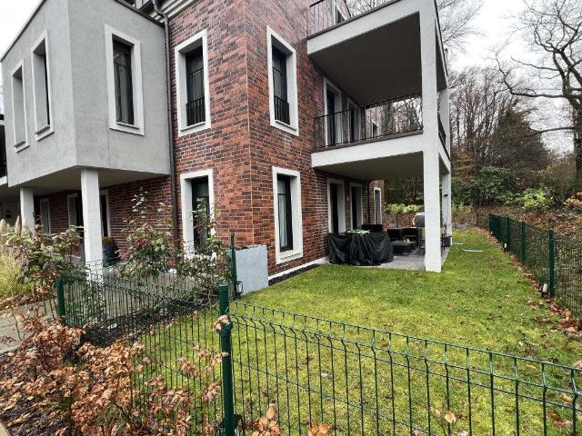 Wohnung zum Kaufen in Bonn Ippendorf 699.000,00 EUR 93.15 m²