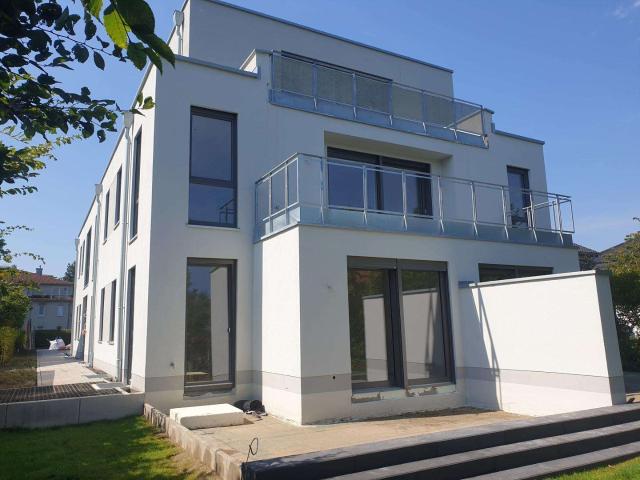 Wohnung zum Kaufen in Bonn Limperich 599.000,00 EUR 77 m²