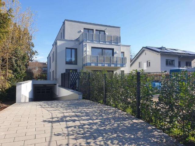 Wohnung zum Kaufen in Bonn Limperich 590.000,00 EUR 75 m²