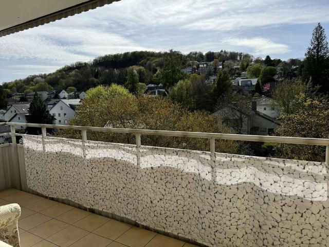 Wohnung zum Kaufen in Bonn Muffendorf 314.500,00 EUR 105 m²