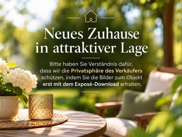 Wohnung zum Kaufen in Bonn Plittersdorf 650.000,00 EUR 119.43 m²