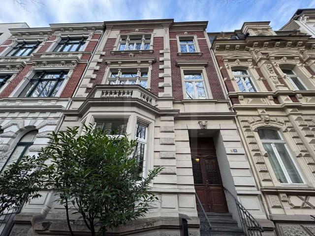 Wohnung zum Kaufen in Bonn 383.500,00 EUR 71 m²