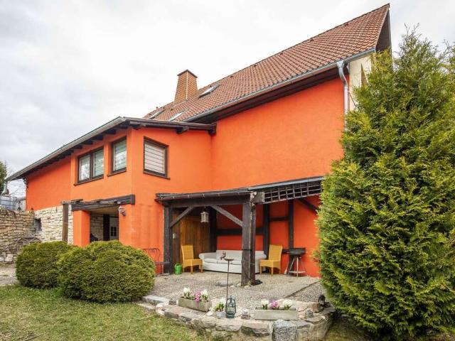 Wohnung zum Kaufen in Bonndorf im Schwarzwald 309.000,00 EUR 117.94 m²