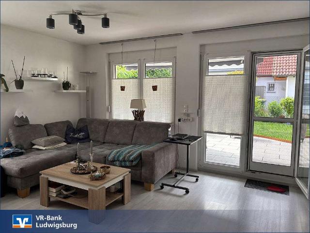Wohnung zum Kaufen in Bönnigheim 415.000,00 EUR 94.55 m²