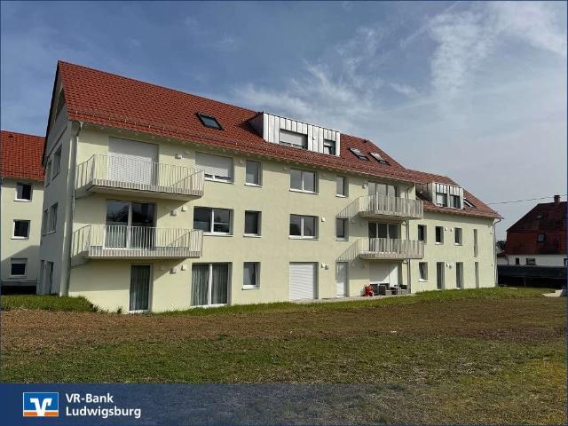 Wohnung zum Kaufen in Bönnigheim 443.000,00 EUR 89 m²