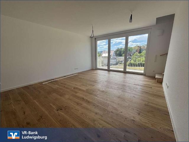 Wohnung zum Kaufen in Bönnigheim 643.000,00 EUR 129 m²