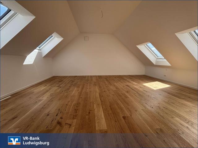 Wohnung zum Kaufen in Bönnigheim 663.000,00 EUR 135 m²