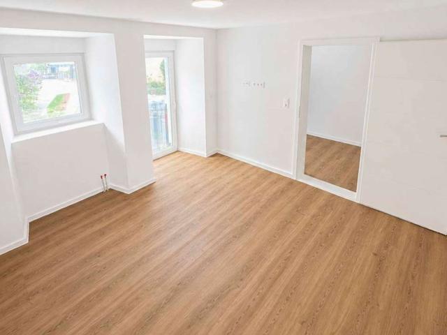 Wohnung zum Kaufen in Bopfingen 260.000,00 EUR 76.04 m²