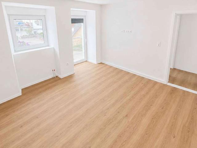 Wohnung zum Kaufen in Bopfingen 280.000,00 EUR 76.23 m²