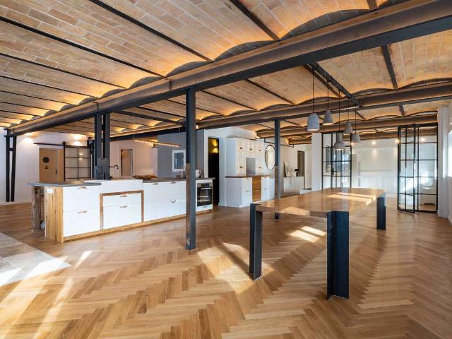 Wohnung zum Kaufen in Boren 525.000,00 EUR 190 m²
