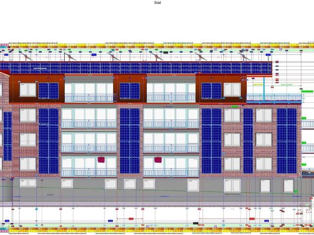 Wohnung zum Kaufen in Borken Trockenerfurth 260.000,00 EUR 130 m²
