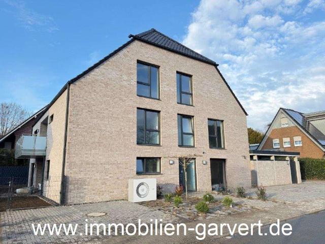 Wohnung zum Kaufen in Borken 509.100,00 EUR 126 m²