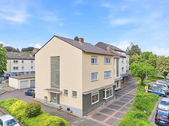 Wohnung zum Kaufen in Bornheim 299.000,00 EUR 104 m²