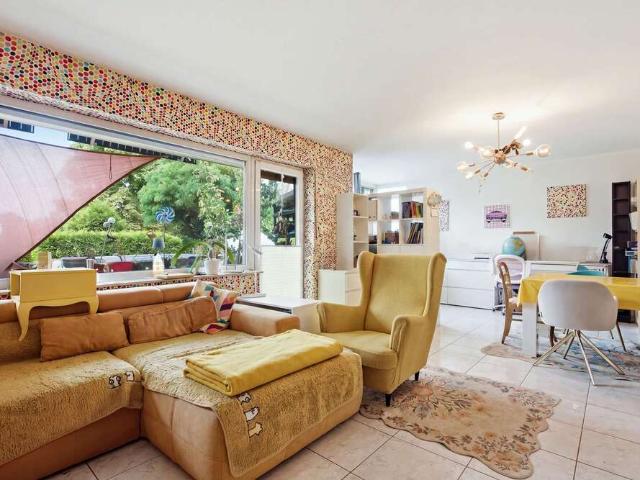 Wohnung zum Kaufen in Bornheim 349.000,00 EUR 108 m²