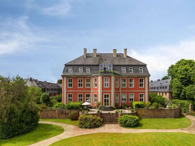 Wohnung zum Kaufen in Bornheim 529.000,00 EUR 158 m²