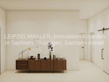 Wohnung zum Kaufen in Borsdorf 497.630,00 EUR 142.18 m²