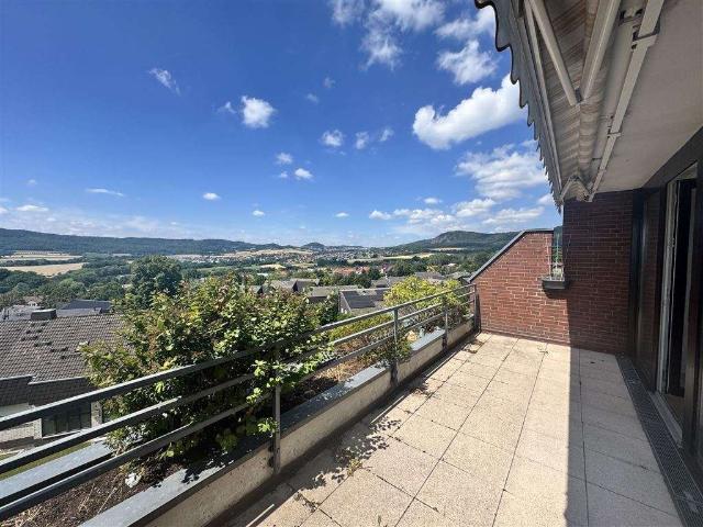 Wohnung zum Kaufen in Baunatal 260.000,00 EUR 98 m²