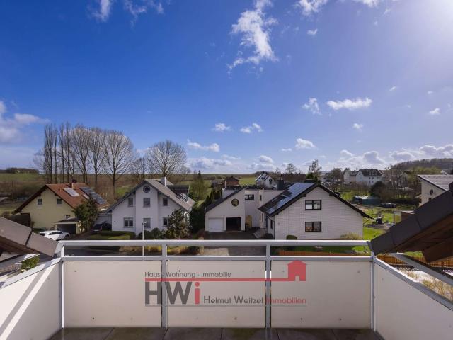 Wohnung zum Kaufen in Baunatal 295.000,00 EUR 104 m²