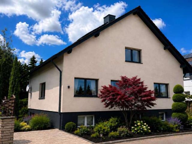 Wohnung zum Kaufen in Babenhausen OT Harpertshausen 339.000,00 EUR 104 m²