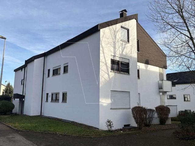 Wohnung zum Kaufen in Backnang 250.000,00 EUR 75 m²