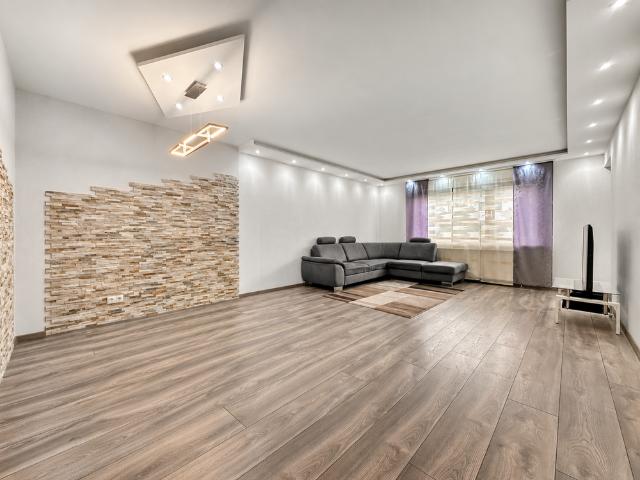 Wohnung zum Kaufen in Backnang 285.000,00 EUR 86.72 m²