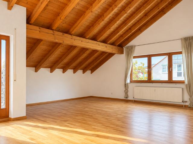 Wohnung zum Kaufen in Backnang 285.000,00 EUR 93.51 m²