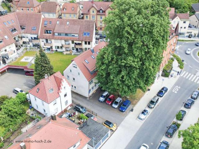 Wohnung zum Kaufen in Backnang 305.000,00 EUR 110 m²