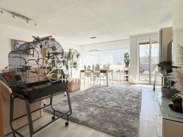 Wohnung zum Kaufen in Backnang 305.000,00 EUR 91 m²