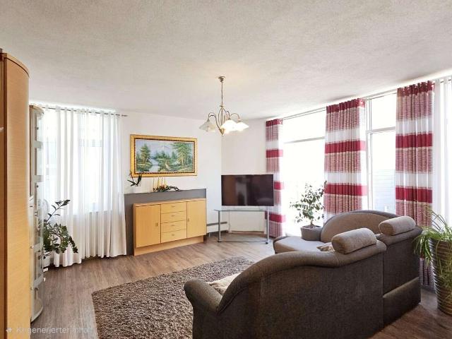 Wohnung zum Kaufen in Backnang 310.000,00 EUR 80 m²
