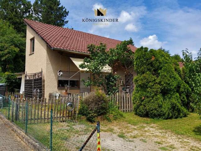 Wohnung zum Kaufen in Backnang 320.000,00 EUR 85.34 m²