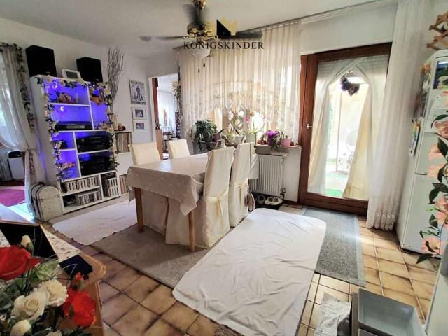 Wohnung zum Kaufen in Backnang 320.000,00 EUR 85.34 m²