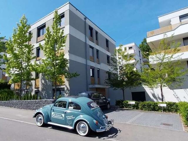 Wohnung zum Kaufen in Backnang 330.000,00 EUR 71.32 m²