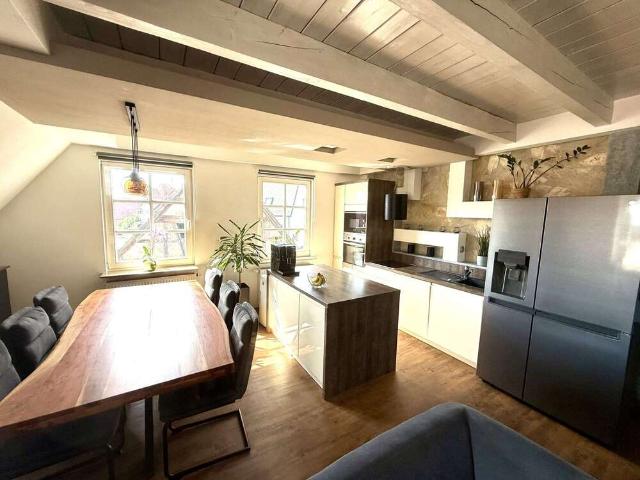 Wohnung zum Kaufen in Backnang 340.000,00 EUR 102 m²