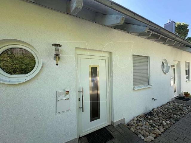Wohnung zum Kaufen in Backnang 360.000,00 EUR 95 m²