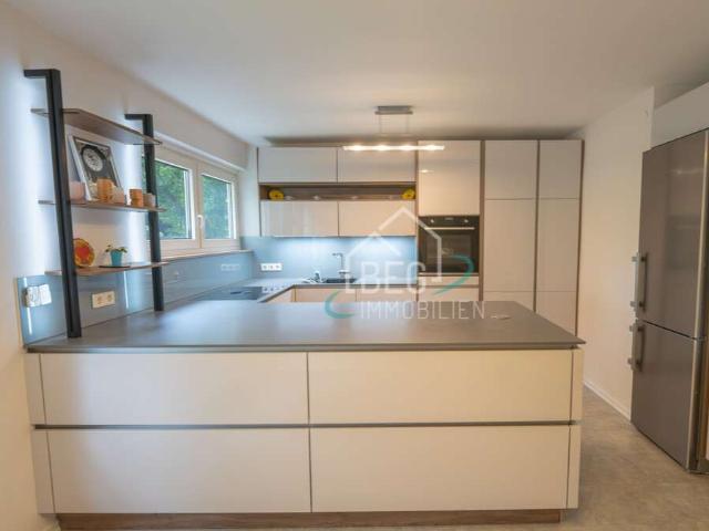 Wohnung zum Kaufen in Backnang 380.000,00 EUR 94.69 m²