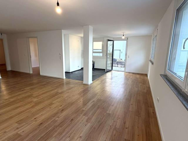 Wohnung zum Kaufen in Backnang 439.800,00 EUR 104 m²