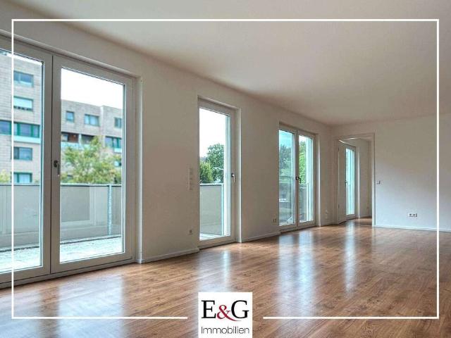 Wohnung zum Kaufen in Backnang 449.000,00 EUR 104.76 m²