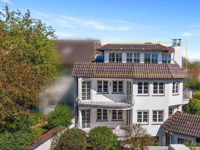 Wohnung zum Kaufen in Backnang 455.000,00 EUR 108.09 m²