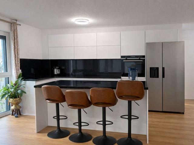 Wohnung zum Kaufen in Backnang 475.000,00 EUR 99.27 m²