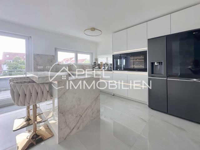 Wohnung zum Kaufen in Backnang 495.000,00 EUR 120 m²