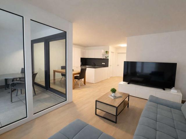 Wohnung zum Kaufen in Backnang 615.000,00 EUR 97.01 m²