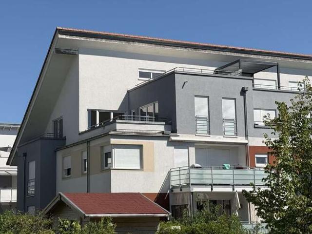 Wohnung zum Kaufen in Backnang Maubach 459.800,00 EUR 120 m²