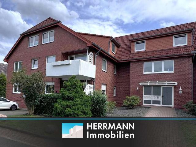 Wohnung zum Kaufen in Bad Münder am Deister 259.000,00 EUR 147.32 m²