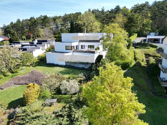 Wohnung zum Kaufen in Bad Mergentheim Löffelstelzen 360.000,00 EUR 137 m²