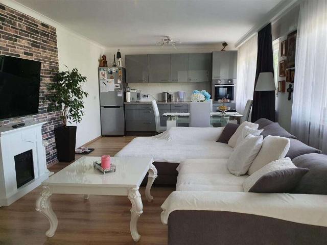 Wohnung zum Kaufen in Bad Mergentheim 255.000,00 EUR 99.84 m²