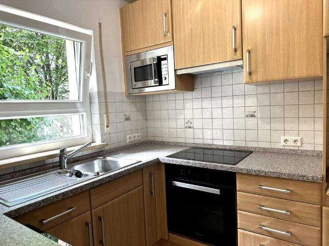 Wohnung zum Kaufen in Bad Mergentheim 290.000,00 EUR 81.88 m²