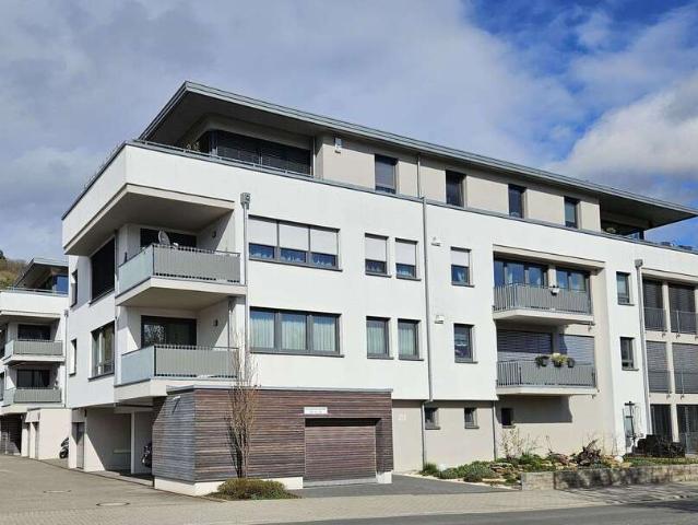 Wohnung zum Kaufen in Bad Mergentheim 399.000,00 EUR 102.83 m²