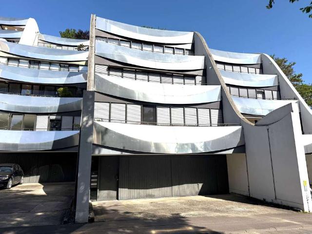 Wohnung zum Kaufen in Bad Nauheim 320.000,00 EUR 71 m²