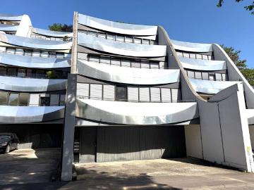 Wohnung zum Kaufen in Bad Nauheim 320.000,00 EUR 71 m²